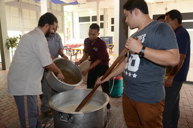 082 DSC 0923
